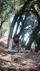 Bound to the Rebel Wolf All Episodes - ReelShort - #abel #shortfilm