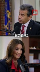 FDA chief Makary promises 'powerful' new treatments