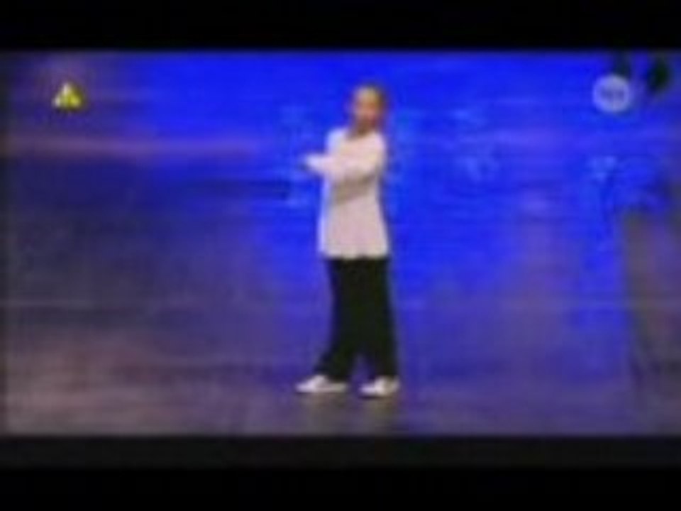 Electric_Dance