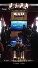 🔥Jilten Now I'm Ex's Stepmom (Kalos)🌹Full Movie