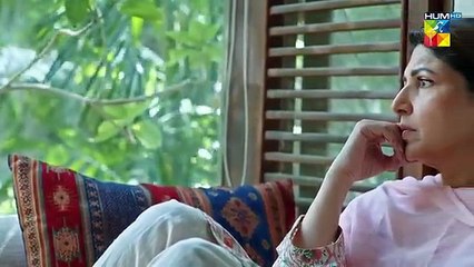 Meri Bahuain - Episode 30 [CC] - 18 Nov 2025 - [ Mehrunisa Iqbal, Kanwal Khan _ Rahat Ghani ] HUM TV