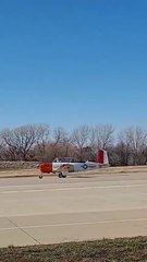 Rare WWII Aircraft Footage: Classic Warbirds of World War II