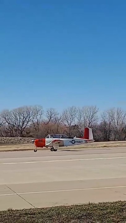 Rare WWII Aircraft Footage: Classic Warbirds of World War II