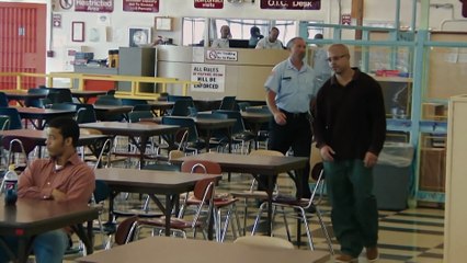 The Sing Sing Chronicles S01E03