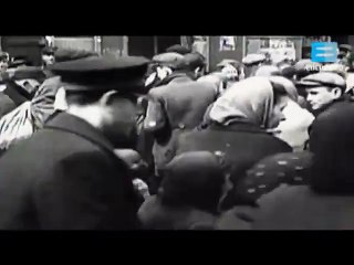 Néstor Perlongher, "Música de cámara" (1987)