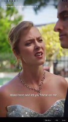 The Double Life Of My Billionaire Wife | Full Movie HD - Best Drama ShortFilms Hot Romantic Love