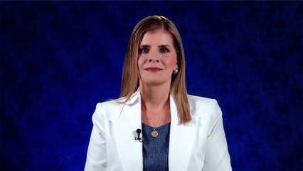 tn7-cinco-preguntas-con-la-candidata-laura-fernandez-261125