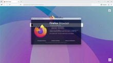 Mettre à jour Firefox rapidement