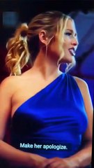 Pregnant by My Brother-in-Law | Full Movie HD  -Best Drama ShortFilms Hot Romantic Love