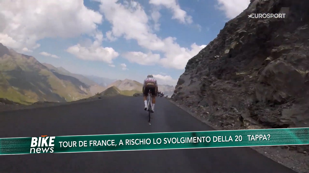 TG BIKE NEWS_26 NOVEMBRE