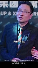 Spoiled By My Husband,Whom I Married Unintentionally