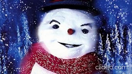 Juanito escarcha (1998) pelicula completa español latino