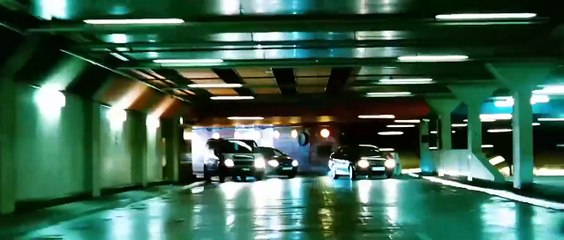 DON 3 - Shahrukh Khan - Ranveer Singh - Priyanka Chopra - B Irani - New Blockbuster Movie 2025