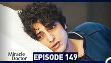 Miracle Doctor Episode 149