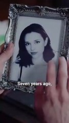 daddy mommy is waiting for you💖(telegram@linkeex)