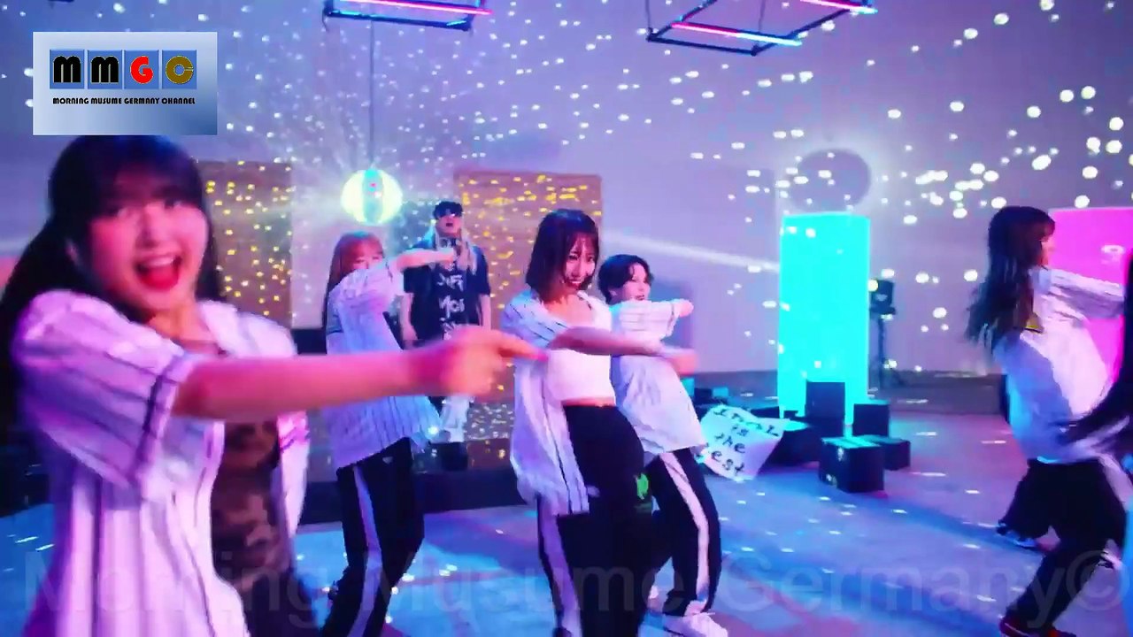 DJKoo feat. Beyooooonds (Koo de Dance)