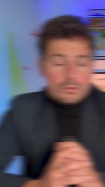 Je réagis à un commentaire sur Tiktok 🧂