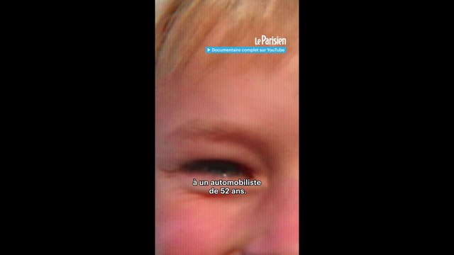 « Le meurtre de Paul, c’est un cataclysme »