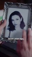 daddy mommy is waiting for you💖(telegram@linkeex)