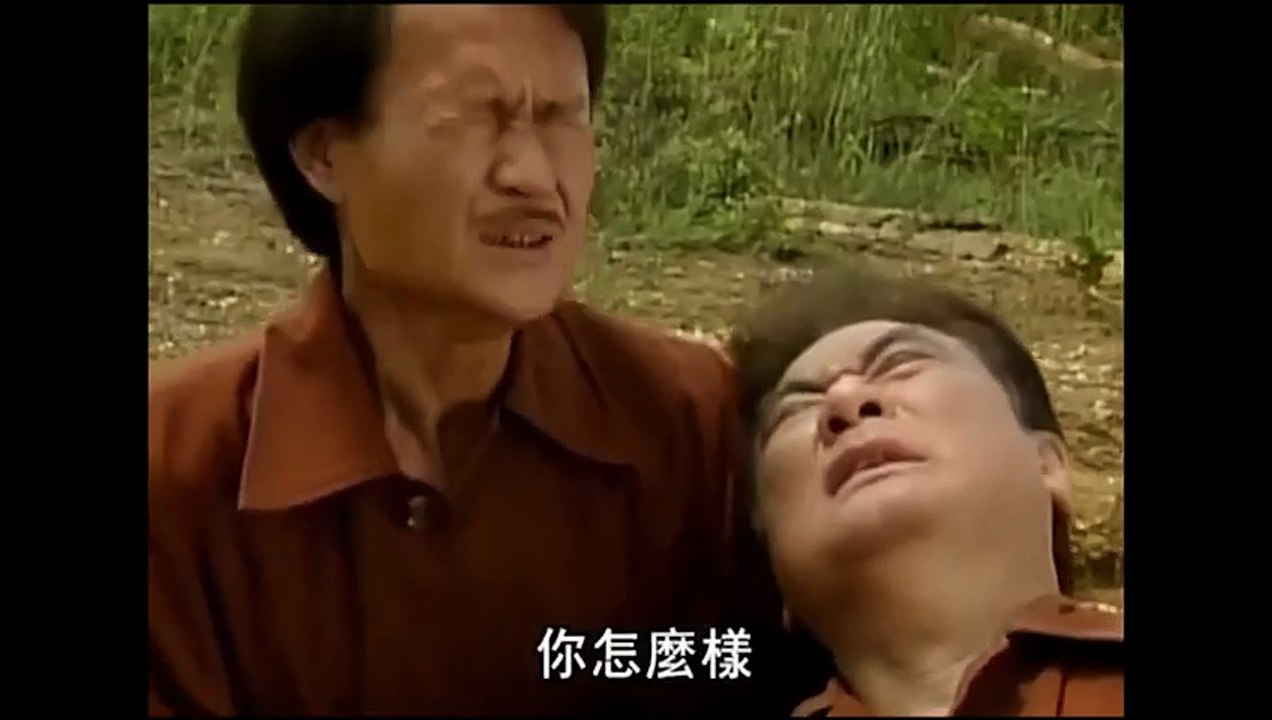 ma đạo tranh bá I - ngũ thế kỳ nhân xuất thế, dương phi vân điên cuồng