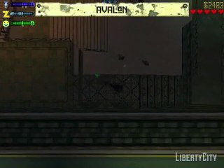 Why GTA 6 Was Delayed Rockstar's INSANE GTA 2 Feature Revival!