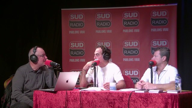 Flore est tombée amoureuse... mais les sentiments ne sont pas réciproques !