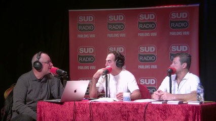 Flore est tombée amoureuse... mais les sentiments ne sont pas réciproques !