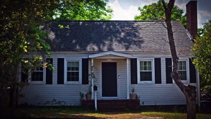 Mysteries Unearthed with Danny Trejo S02E03 Shady Secrets