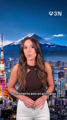 ¿Canas protectoras? Encanecimiento podría ser una defensa natural del cuerpo