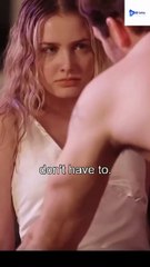 💛🍏 🔥 Forced To Love...The Ruthless C.E.O - Full Movie