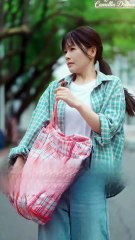 All Teased Cinderella Stand Up for a Woman, Not Realizing Shes the CEOs Mom, Fate Changed!