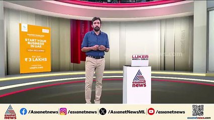 രോ​ഗിയാണ് മെയിൻ; ആശുപത്രികൾക്ക് സുപ്രധാന മാർ​ഗനിർദേശങ്ങളുമായി ഹൈക്കോടതി