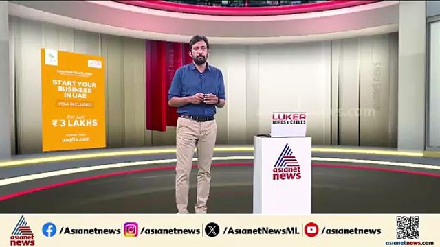 രോ​ഗിയാണ് മെയിൻ; ആശുപത്രികൾക്ക് സുപ്രധാന മാർ​ഗനിർദേശങ്ങളുമായി ഹൈക്കോടതി