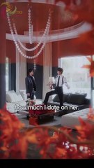 CAPTURE ME CAPTURE MY HEART- Drama FULL MOVIES ENGLISH SUB