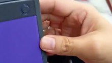Portable Transcend 2tera Hard Drive
