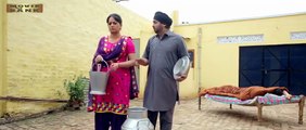 22g Tussi Ghaint Ho (2015) Punjabi Full Mo