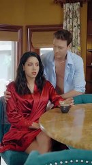 The Everlasting Scent Of Us Dramabox