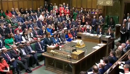 Rachel Reeves condemns OBR budget leak blunder