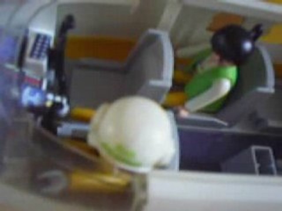 crash de l'avion 02