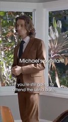 Midlife Flash Marriage: My Billionaire CEO | Full Movie HD - New Best Drama ShortFilms CEO Hot