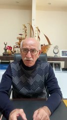 Lojmanda yaşanan kazalar, iş kazası mıdır?