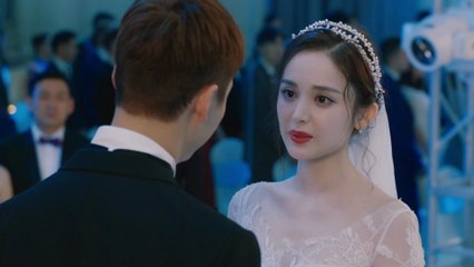 La Danza de la Tormenta Capitulo 43 Final en Español Latino - Dorama en Audio Latino