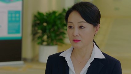 La Danza de la Tormenta Capitulo 38 en Español Latino - Dorama en Audio Latino