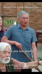 (Dubbed) OMG! My Son Is A Billionaire! (iDrama)