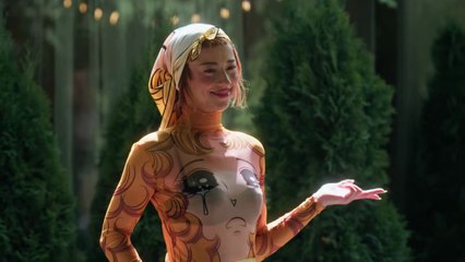 Traitors Canada S03E06