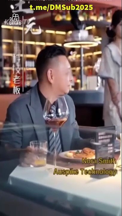 [Eng Sub] A Mother Adored From Office Outcast to CEO's Beloved Full Movie