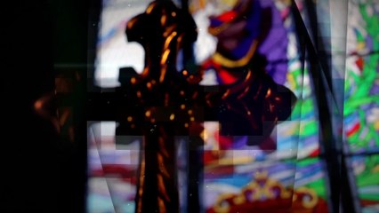 2 Minuti dello Spirito - 3 dicembre 2025