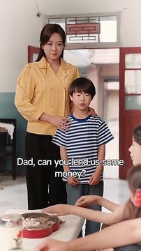 Where You End, I Begin Again | Full Movie HD - New Drama Best ShortFilms Hot