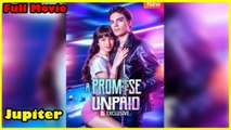 An Unkept Promise - FULL MOVIES ENGLISH SUB