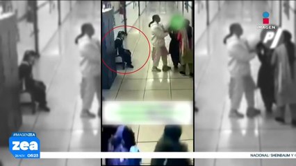 ¿Qué está pasando en el mundo?